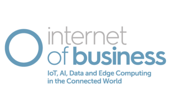 internetofbusiness