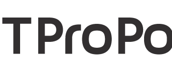 itproportal-logo