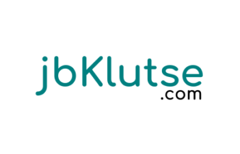 jbKlutse