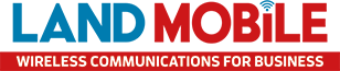landmobile-logo