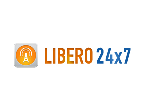 libero