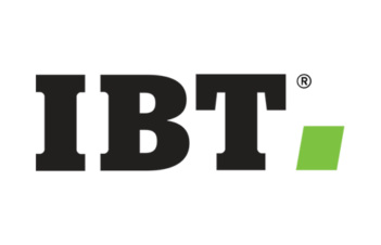 logo-ibt