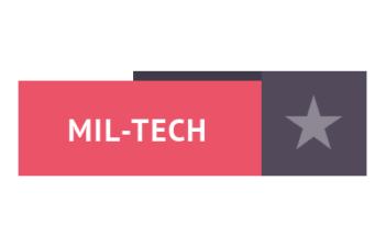 logo-mil-tech2