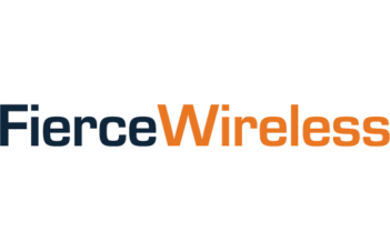 fierce wireless