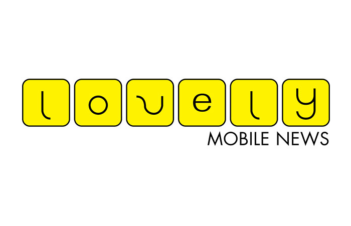 lovely-news