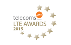 LTE Awards