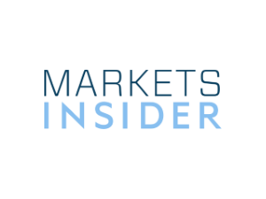 markets-insider
