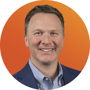 https://www.parallelwireless.com/wp-content/uploads/matt-1.png