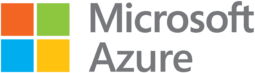 https://www.parallelwireless.com/wp-content/uploads/microsoft-azure.png