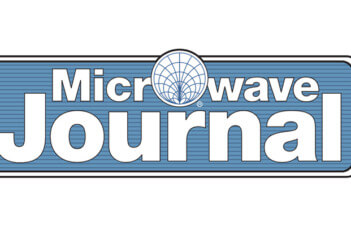 microwave-journal