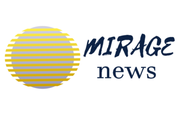 mirage_news-logo
