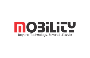 mobility-logo