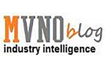 mvnologo