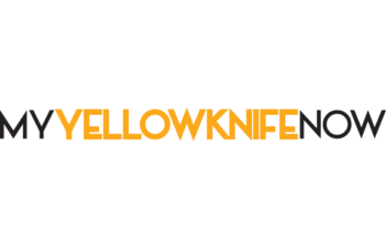 myyellowknifenow