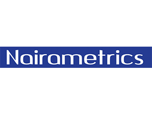 nairametrics-logo