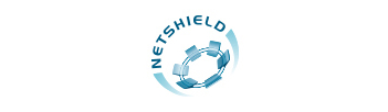 netshield-logo