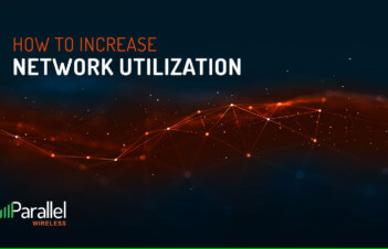 network-utilization-bannerjpg