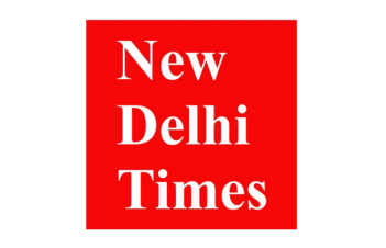 new-dehli-times