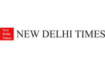 new-delhi-times