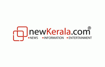 new-kerala