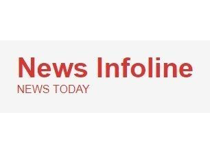 news-infoline