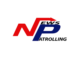 newspatrolling-logo