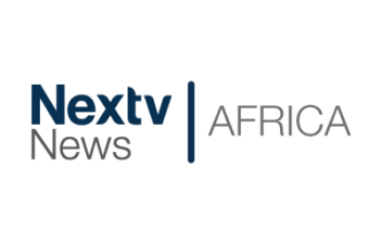 nextv-news-africa