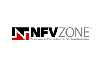 nfvzone