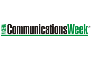 nigeria-communication-week