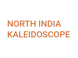 north-india-kaleidoscope