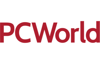 pc-world-logo