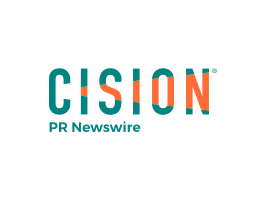 prn_cision_logo_desktop
