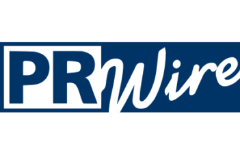 prwire
