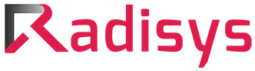 https://www.parallelwireless.com/wp-content/uploads/radisys-logo.jpg