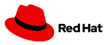 https://www.parallelwireless.com/wp-content/uploads/redhat-logo.jpg