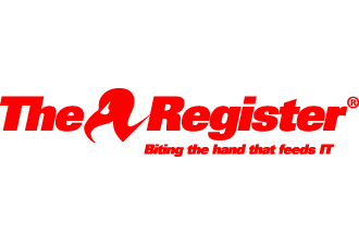 reg_logo