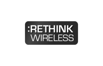 rethink-wireless