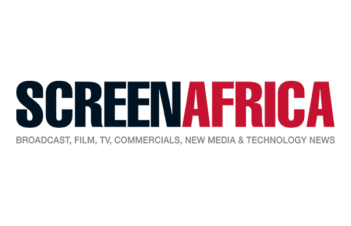 screen-africa