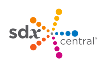sdxcentral-logo