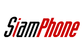 siamphone_logo