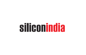 silicon-india