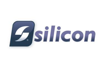 silicon-logo