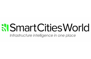 smartcitiesworld-logo