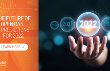 social_2022-future-of-oran-predictions-blog