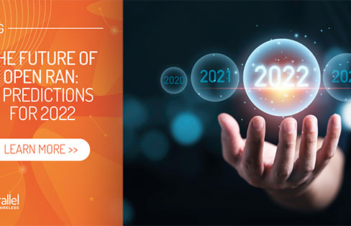 social_2022-future-of-oran-predictions-blog
