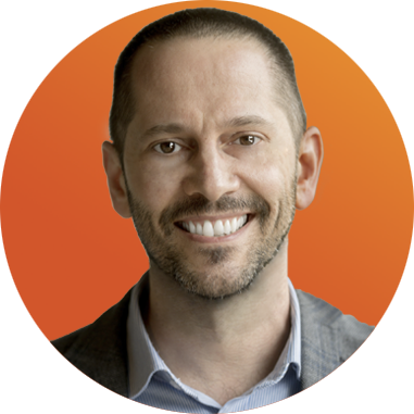 https://www.parallelwireless.com/wp-content/uploads/steve-papa-redux.png