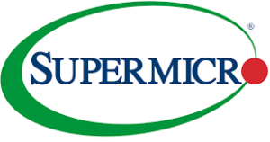 supermicro-logo