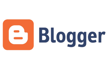 tech-trade-asia-blogger