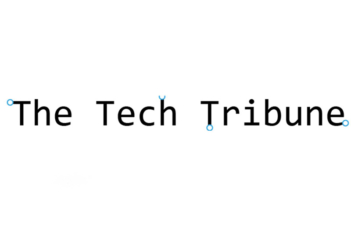 tech-tribune