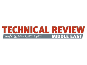technical-review